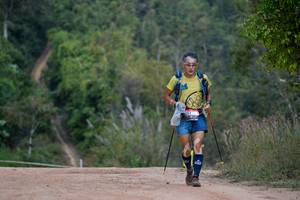 BIB: 
                            <button type="button" onclick="openModal(19444265)" class="btn btn-primary btn-sm float-right btn-popup" data-toggle="modal" data-target=".modal-high-quality">
                        <i class="fas fa-shopping-cart"></i> Add to Cart
                    </button>
                                            <button type="button" onclick="isThisMe(19444265, true)" class="btn btn-success btn-sm float-right btn-popup btn-isme hidden" data-toggle="tooltip" data-placement="bottom" title="นี่คือรูปของคุณใช่ไหม คลิกที่นี่เพื่อเอาเข้าอัลบั้ม">
                        <i class="fas fa-plus"></i> Add to album
                    </button>
                    <button type="button" onclick="isThisMe(19444265, false)" class="btn btn-warning btn-sm float-right btn-popup btn-isnotme hidden">
                        <i class="fas fa-ban"></i> Remove from album
                    </button>